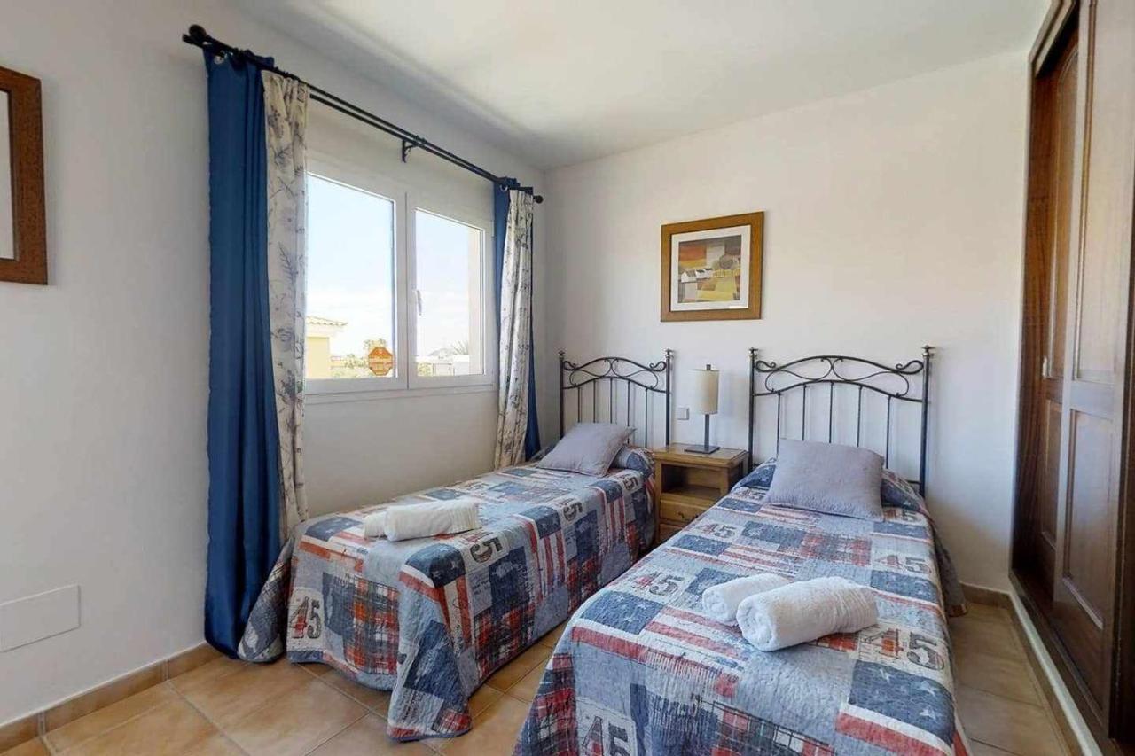 Anju Villas Villa At 100 Meters Far Of The Beach Corralejo Exterior foto